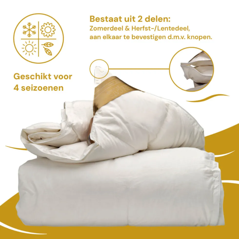 ten-cate-100-ganzendonzen-4-se-obNQljKs-4.webp Hot Ten Cate 100% Ganzendonzen 4-Seizoenen Dekbed