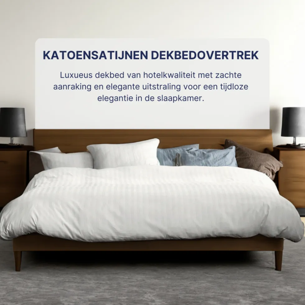 ten-cate-100-katoensatijnen-ee-vpuLANNr-1.webp Outlet Ten Cate 100% Katoensatijnen Eenpersoons Dekbedovertrek