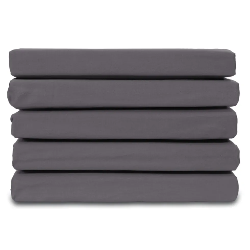 ten-cate-100-katoensatijnen-ho-nbxtixXK-0.webp Hot Ten Cate 100% Katoensatijnen Hoeslaken