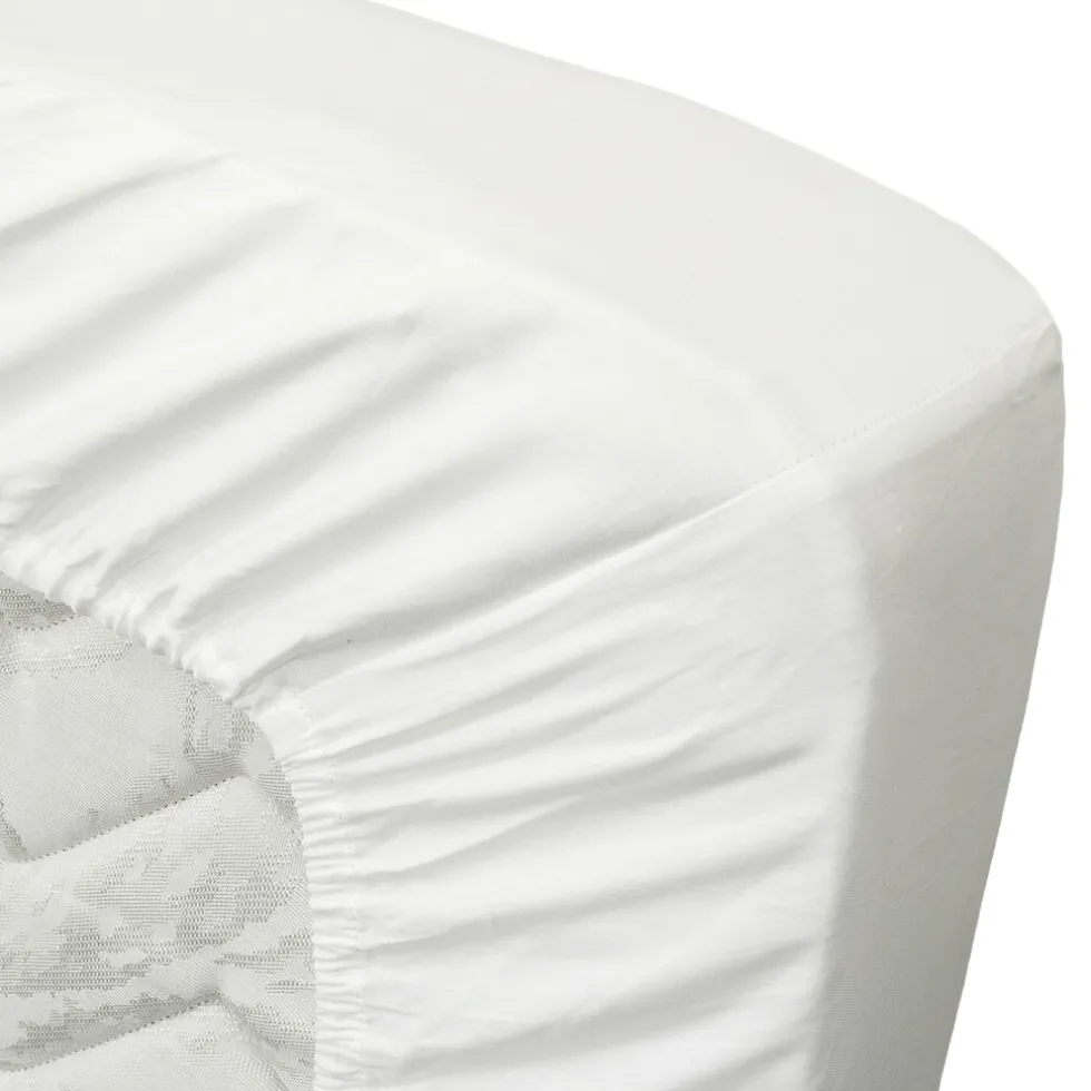 ten-cate-100-katoensatijnen-ho-plhvQGGB-1.webp Clearance Ten Cate 100% Katoensatijnen Hoeslaken