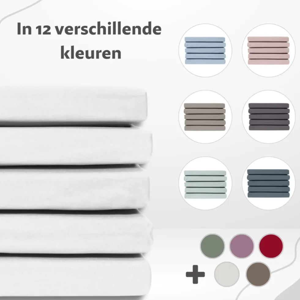 ten-cate-100-katoensatijnen-ho-plhvQGGB-4.webp Clearance Ten Cate 100% Katoensatijnen Hoeslaken