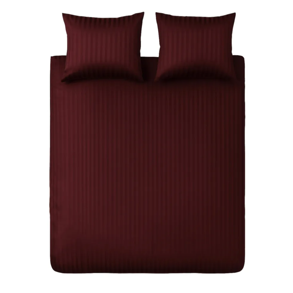 ten-cate-100-katoensatijnen-li-hdXjjfdR-0.webp New Ten Cate 100% Katoensatijnen Lits-Jumeaux Dekbedovertrek