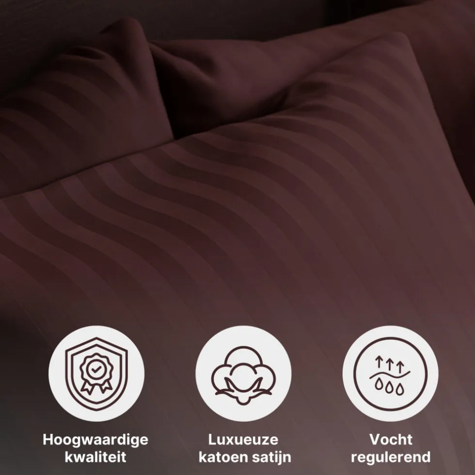 ten-cate-100-katoensatijnen-li-hdXjjfdR-1.webp New Ten Cate 100% Katoensatijnen Lits-Jumeaux Dekbedovertrek