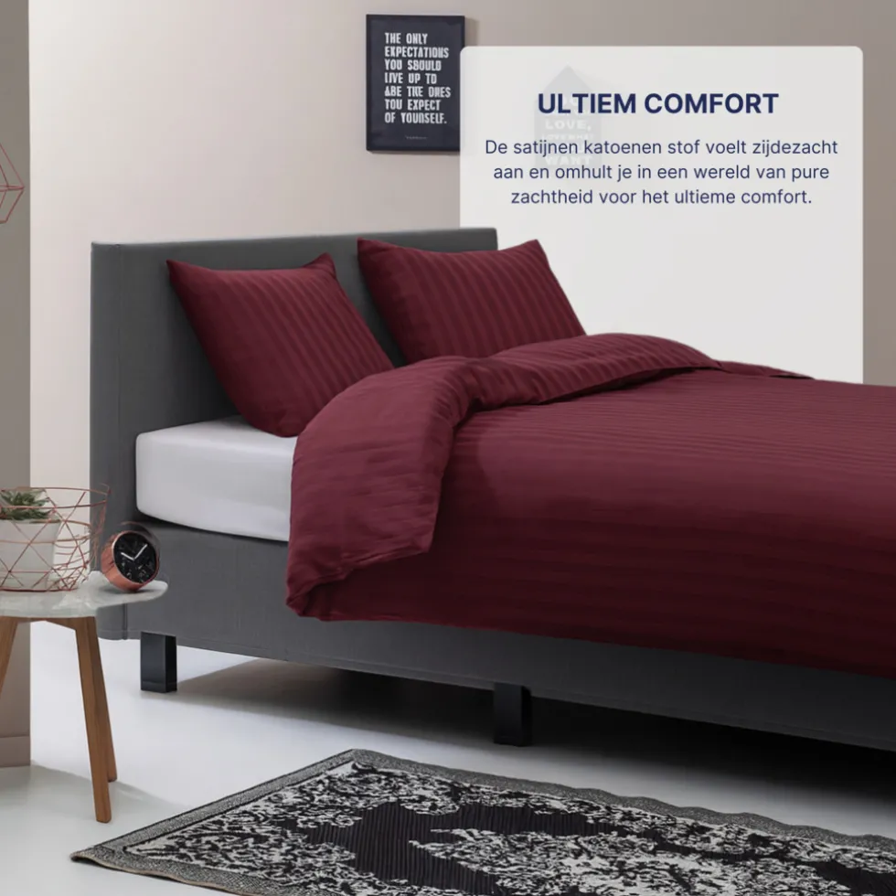 ten-cate-100-katoensatijnen-li-hdXjjfdR-3.webp New Ten Cate 100% Katoensatijnen Lits-Jumeaux Dekbedovertrek