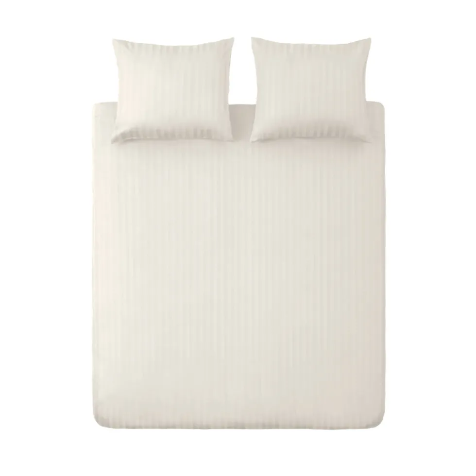 ten-cate-100-katoensatijnen-tw-FaulMAgH-0.webp Hot Ten Cate 100% Katoensatijnen Tweepersoons Dekbedovertrek