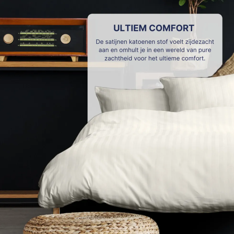 ten-cate-100-katoensatijnen-tw-FaulMAgH-3.webp Hot Ten Cate 100% Katoensatijnen Tweepersoons Dekbedovertrek