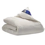 Fashion Ten Cate Eendendonzen 4-Seizoenen Dekbed