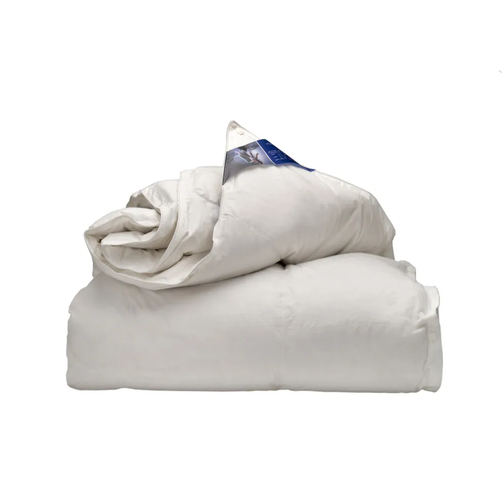 ten-cate-eendendonzen-4-seizoe-WygsgJkB-1.webp Fashion Ten Cate Eendendonzen 4-Seizoenen Dekbed