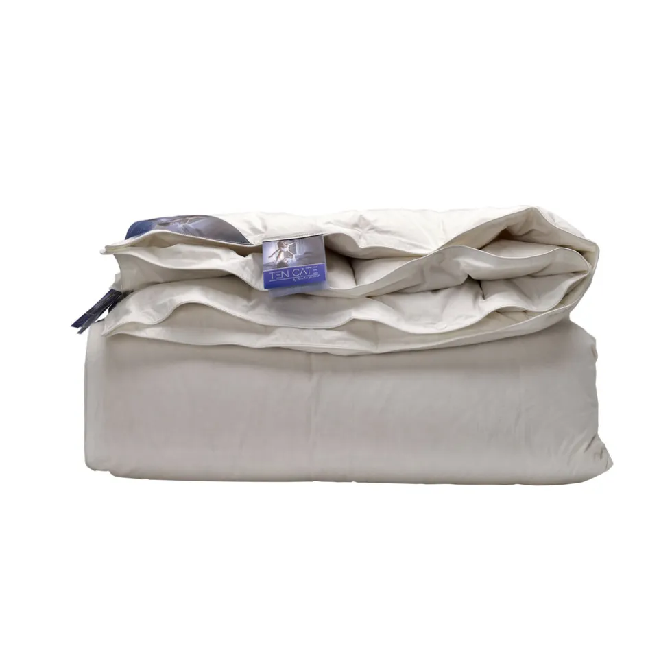 ten-cate-eendendonzen-4-seizoe-WygsgJkB-3.webp Fashion Ten Cate Eendendonzen 4-Seizoenen Dekbed