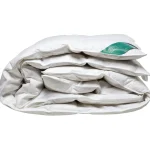ten-cate-oostenrijks-dekbed-me-KcmTOffI-0.webp