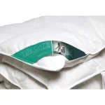 ten-cate-oostenrijks-dekbed-me-KcmTOffI-0.webp