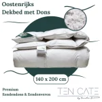 ten-cate-oostenrijks-dekbed-me-KcmTOffI-0.webp