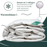 ten-cate-oostenrijks-dekbed-me-KcmTOffI-0.webp