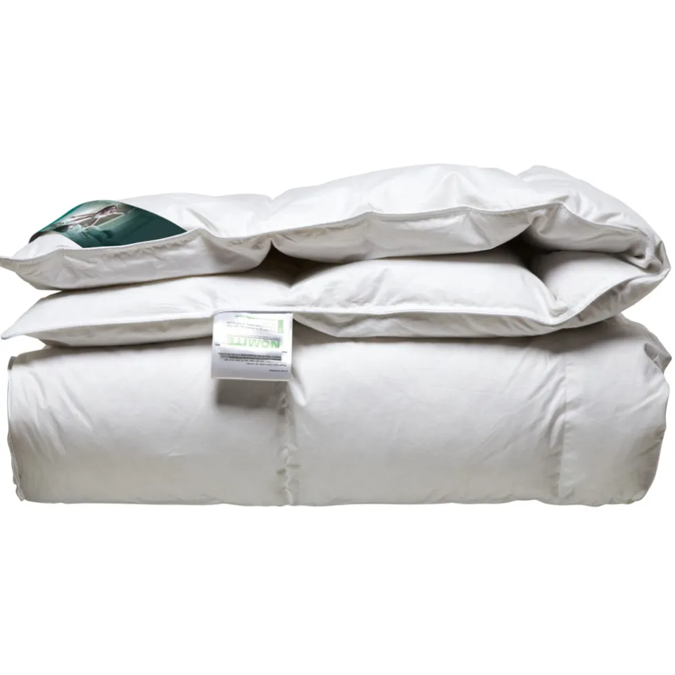 ten-cate-oostenrijks-dekbed-me-xRWtfXZS-0.webp Clearance Ten Cate Oostenrijks Dekbed Met Dons