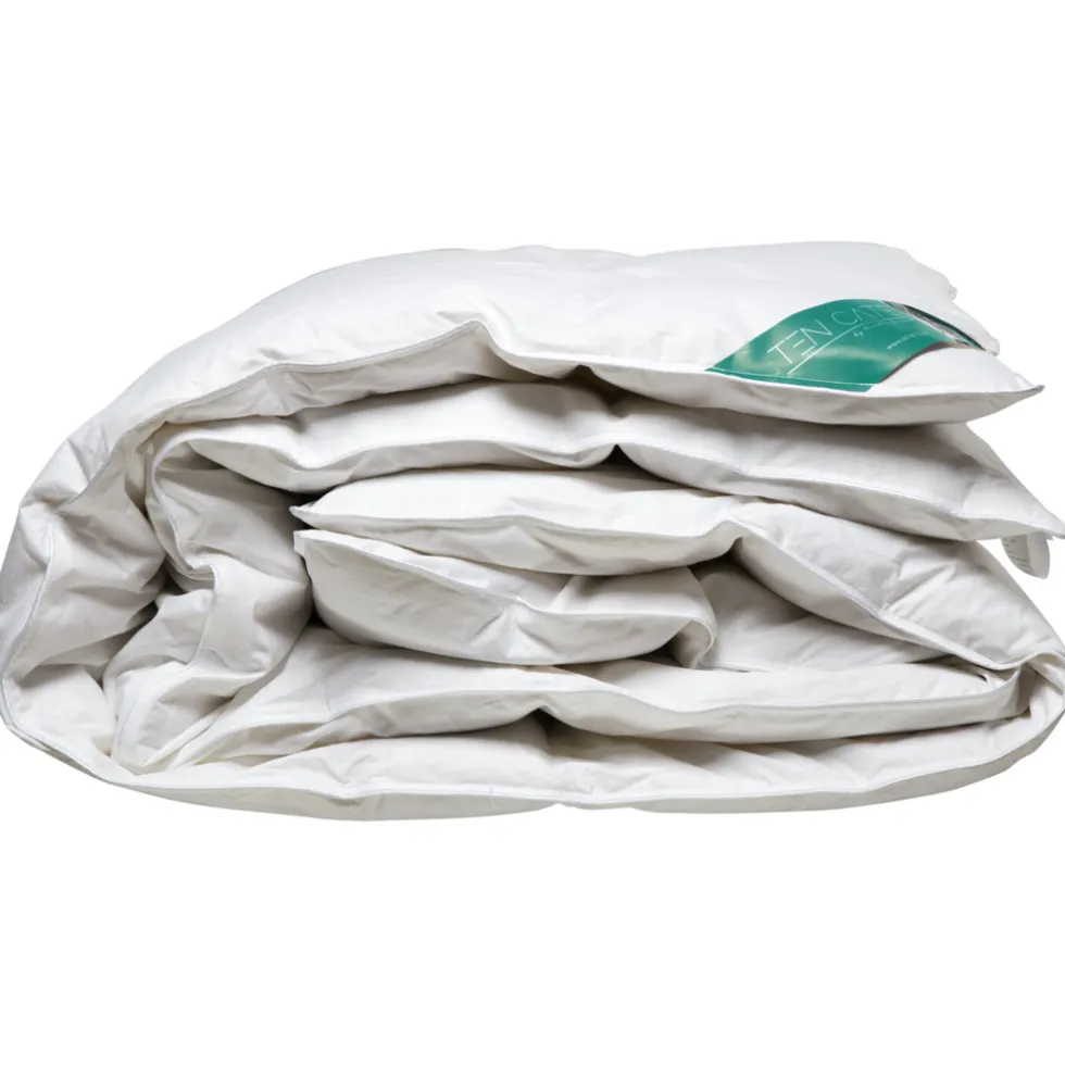 ten-cate-oostenrijks-dekbed-me-xRWtfXZS-1.webp Clearance Ten Cate Oostenrijks Dekbed Met Dons