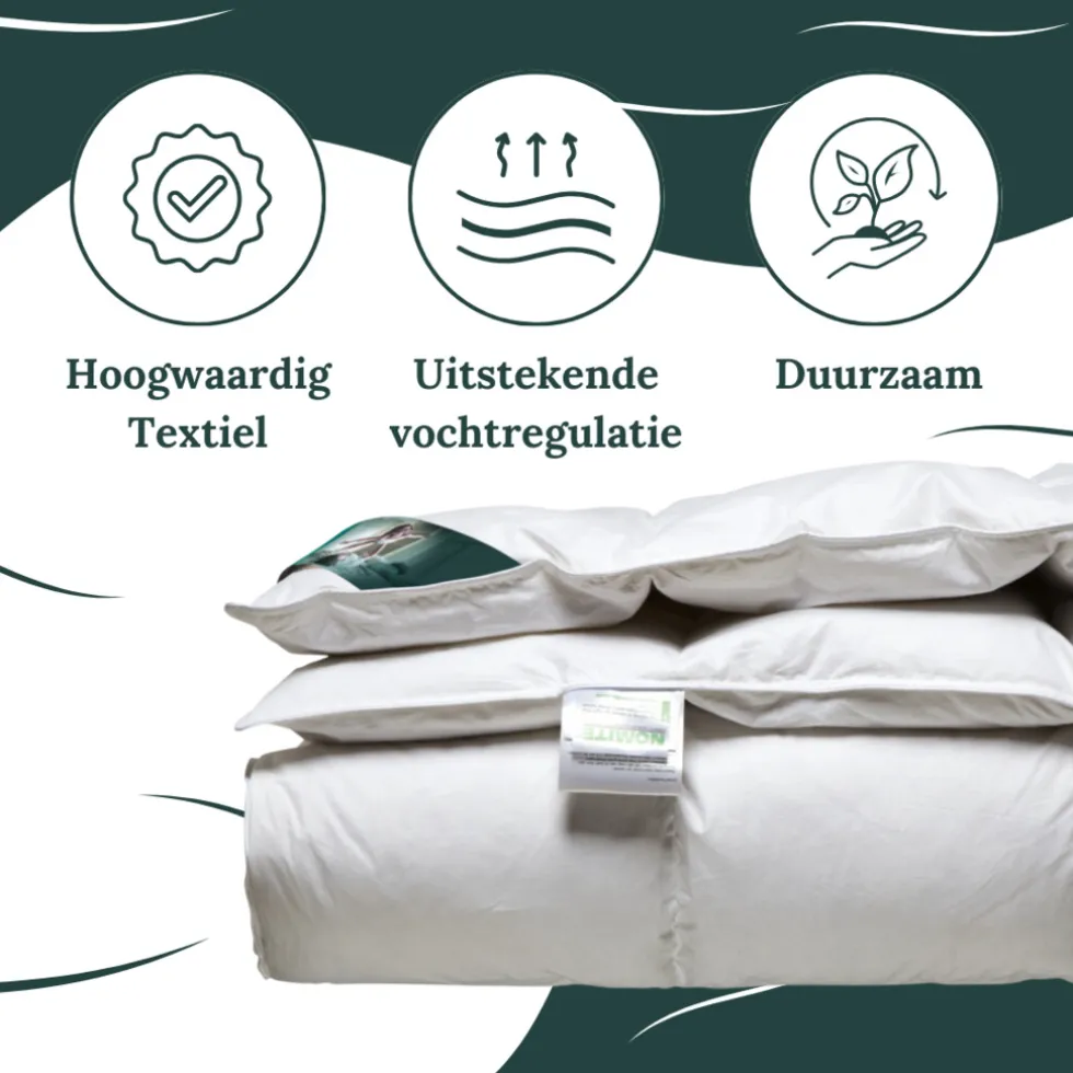 ten-cate-oostenrijks-dekbed-me-xRWtfXZS-4.webp Clearance Ten Cate Oostenrijks Dekbed Met Dons