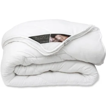 Best Ten Cate Synthetisch 4-Seizoenen Dekbed
