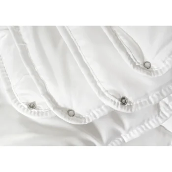 Best Ten Cate Synthetisch 4-Seizoenen Dekbed