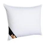 Clearance Ten Cate Synthetisch Hoofdkussen