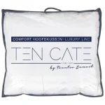 ten-cate-synthetisch-hoofdkuss-TqNmGcJq-0.webp