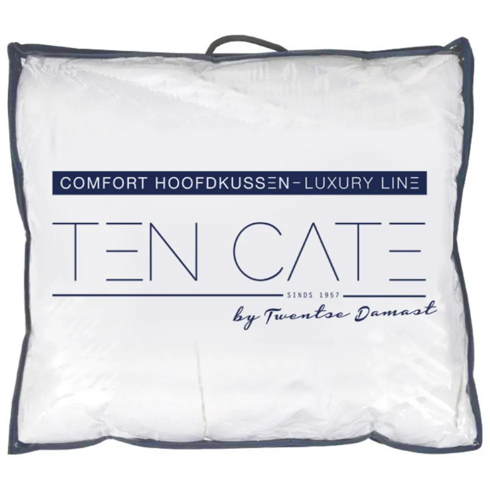 ten-cate-synthetisch-hoofdkuss-TqNmGcJq-4.webp Clearance Ten Cate Synthetisch Hoofdkussen