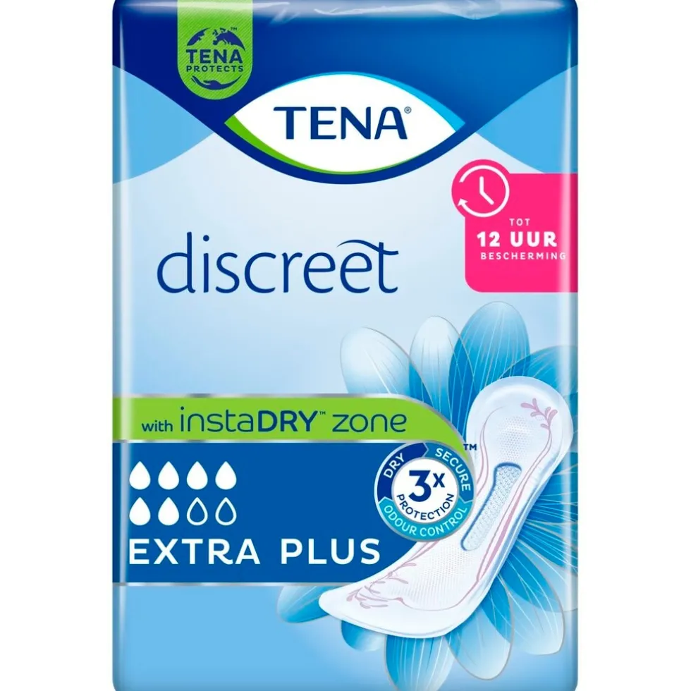 tena-discreet-extra-plus-incon-nkvaUMYi-0.webp Online Tena Discreet Extra Plus Incontinentieverband
