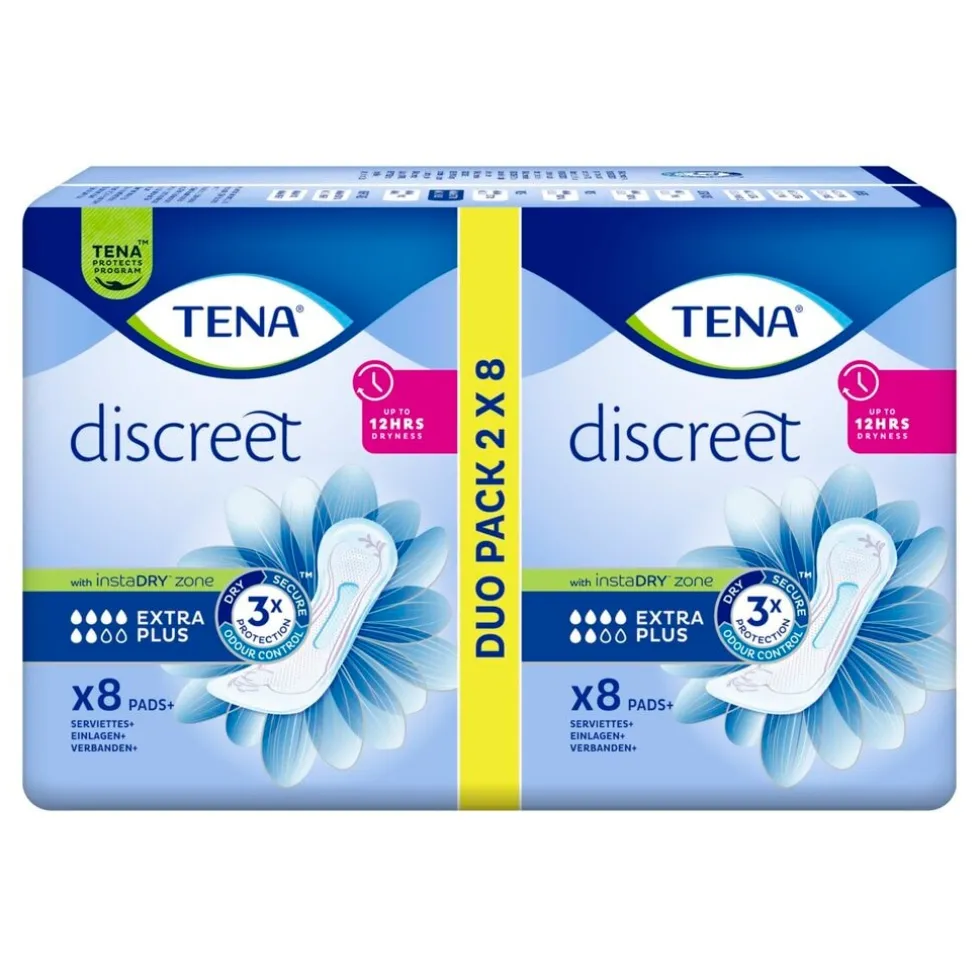 tena-discreet-extra-plus-verba-ixpOyTow-0.webp Best Tena Discreet Extra Plus Verbanden