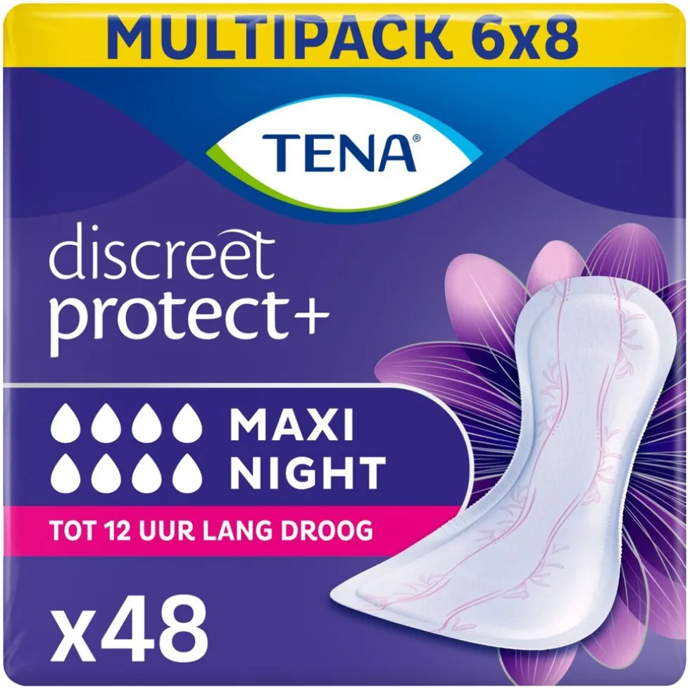 tena-discreet-maxi-night-verba-nVgqilKS-0.webp Hot Tena Discreet Maxi Night Verbanden