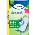 tena-discreet-normal-incontine-ACGnnOGZ-0.webp