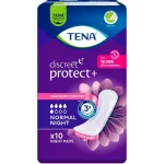 tena-discreet-protect-normal-n-QbdAxrxn-0.webp
