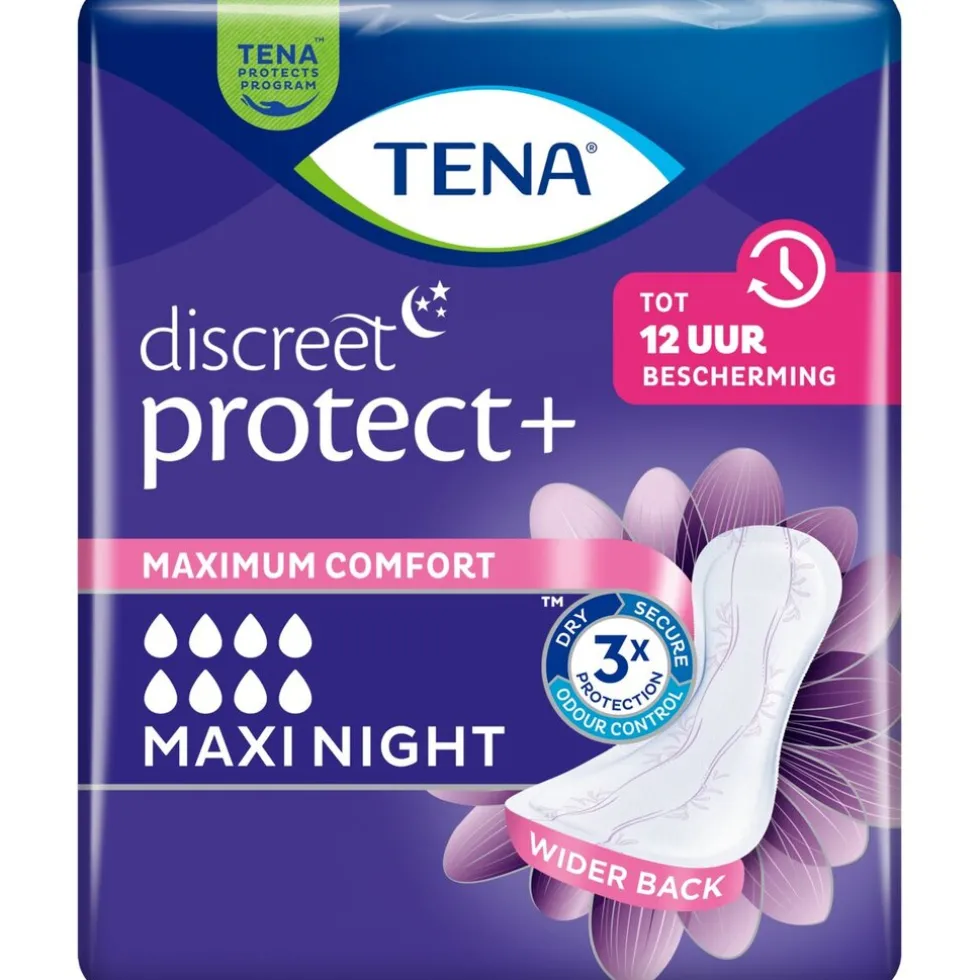 tena-lady-discreet-maxi-night-ouFihOpc-0.webp Hot Tena Lady Discreet Maxi Night Verbanden