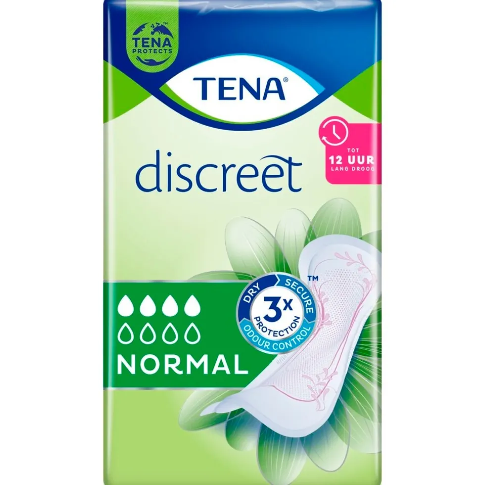 tena-lady-discreet-normaal-ver-ENiSwdXD-0.webp New Tena Lady Discreet Normaal Verbanden