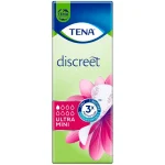 tena-lady-discreet-ultra-mini-eLxEJPmu-0.webp