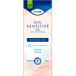 tena-lights-sensitive-long-inl-TqtrbHNC-0.webp