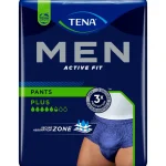 tena-men-active-fit-pants-plus-AcruJkNr-0.webp