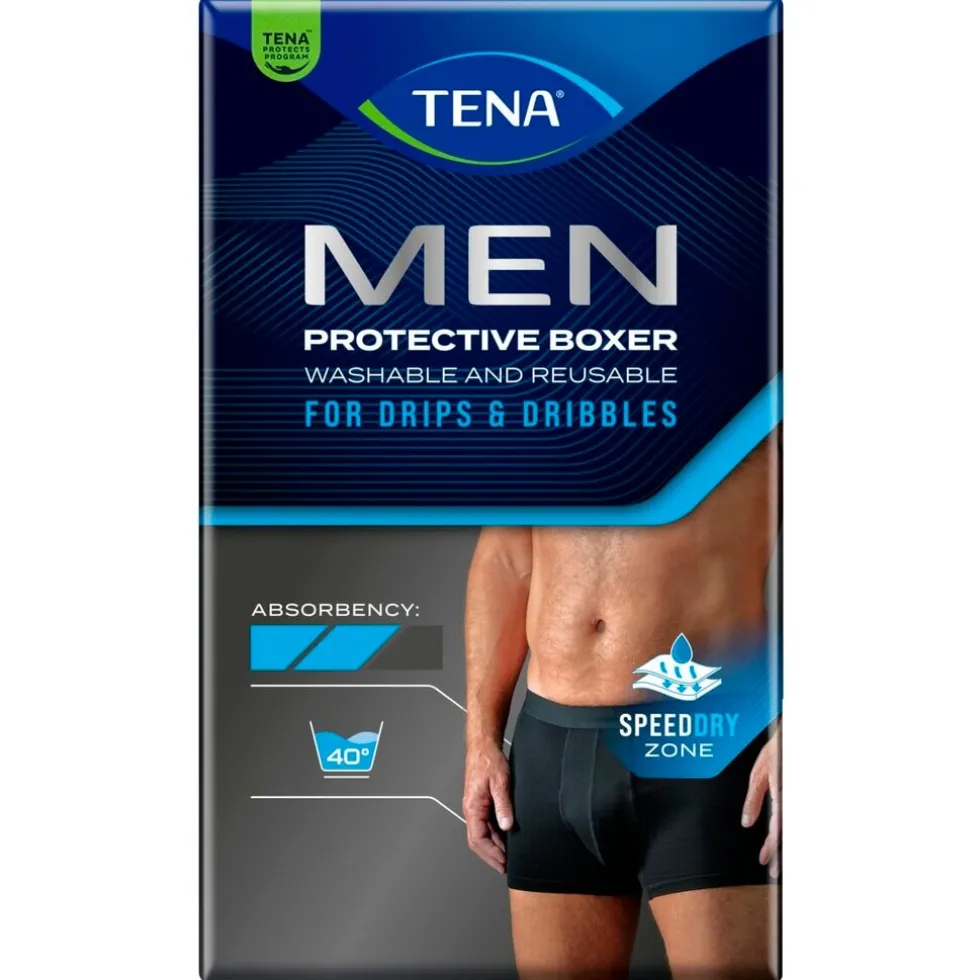 tena-men-wasbare-boxershort-dnGBPUfN-0.webp Fashion Tena Men Wasbare Boxershort