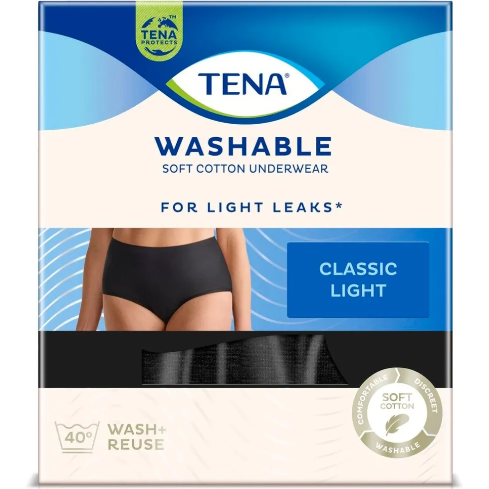 tena-washable-soft-cotton-onde-kvqhpbyr-0.webp Outlet Tena Washable Soft Cotton Ondergoed