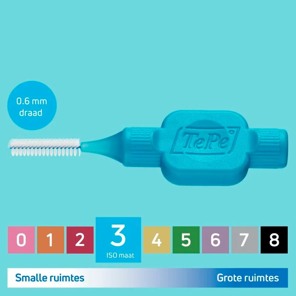 tepe-06mm-interdentale-ragers-NkvDVSYq-2.webp Fashion TePe 0,6mm Interdentale Ragers