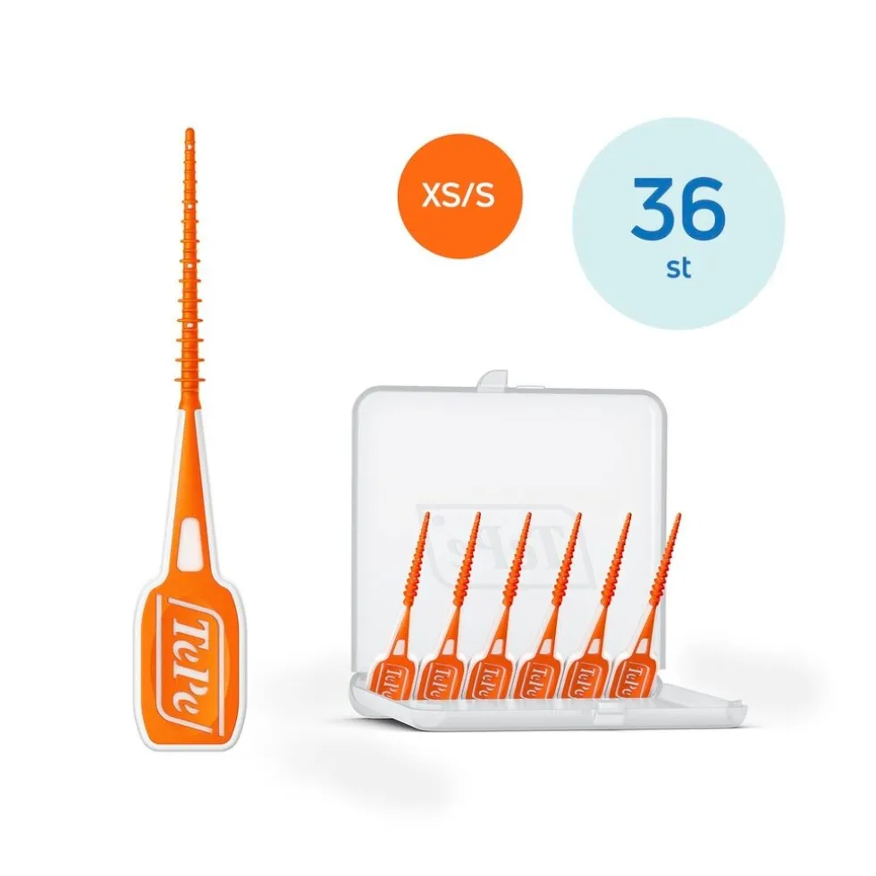 tepe-easypick-interdentale-bor-OEidqlEZ-1.webp Online TePe Easypick Interdentale Borsteltjes