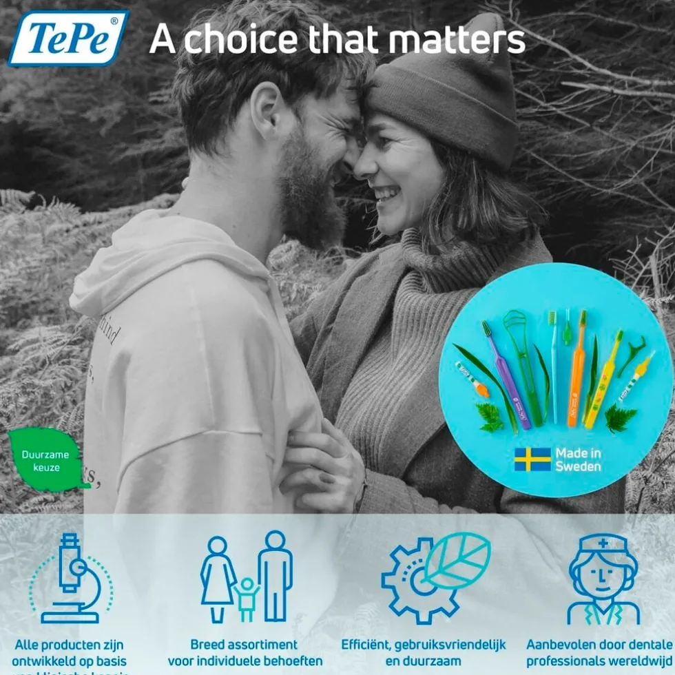 tepe-easypick-interdentale-bor-OEidqlEZ-2.webp Online TePe Easypick Interdentale Borsteltjes