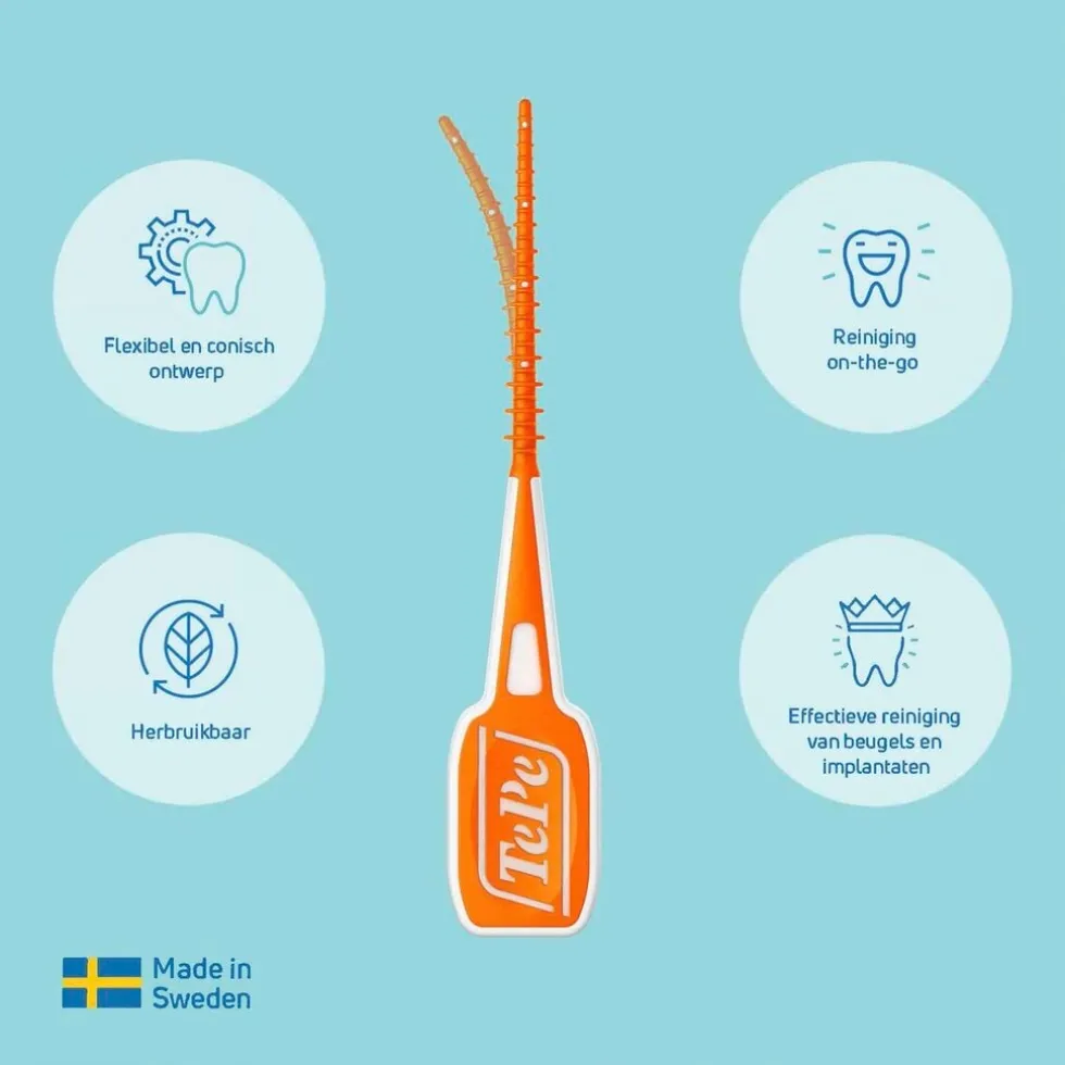 tepe-easypick-interdentale-bor-OEidqlEZ-4.webp Online TePe Easypick Interdentale Borsteltjes