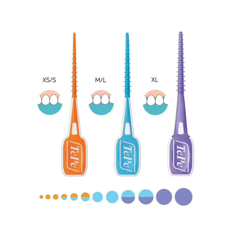 tepe-easypick-interdentale-bor-OEidqlEZ-5.webp Online TePe Easypick Interdentale Borsteltjes