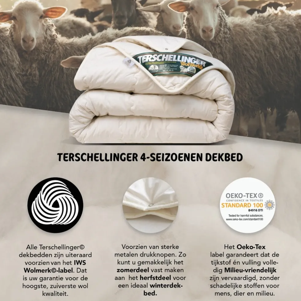 terschellinger-wolweelde-4-se-PHuItFaA-1.webp Online Terschellinger Wolweelde 4-seizoenendekbed