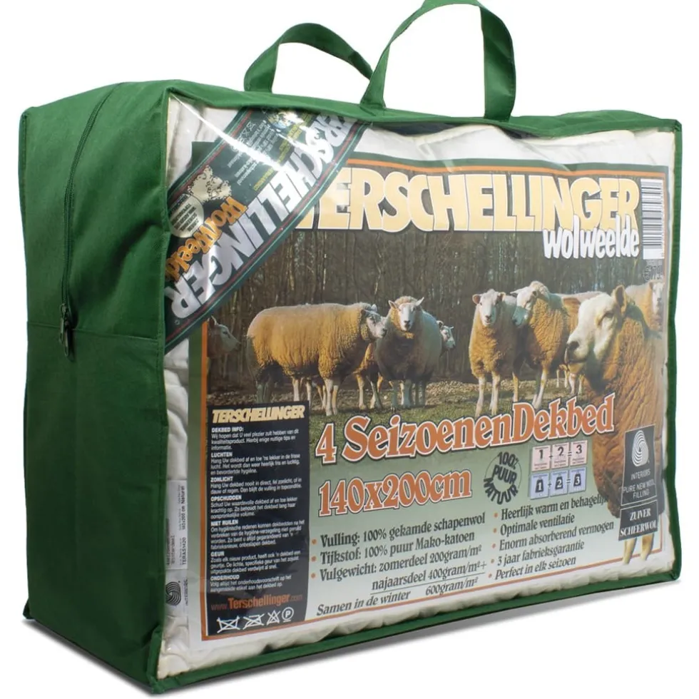terschellinger-wolweelde-4-se-ugtdqKBS-2.webp Clearance Terschellinger Wolweelde 4-seizoenendekbed