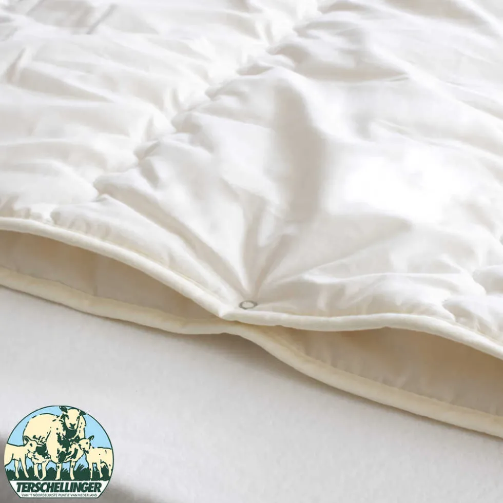 terschellinger-wolweelde-4-se-ugtdqKBS-3.webp Clearance Terschellinger Wolweelde 4-seizoenendekbed