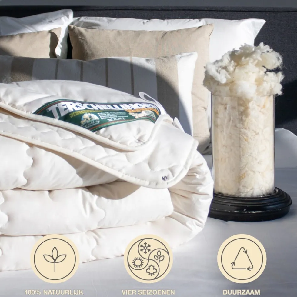 terschellinger-wolweelde-4-se-ugtdqKBS-4.webp Clearance Terschellinger Wolweelde 4-seizoenendekbed