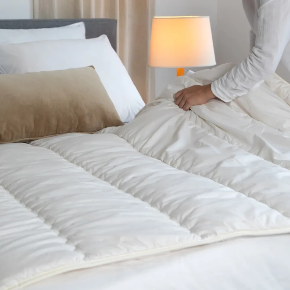 terschellinger-wolweelde-wint-EVVSwgAS-4.webp Online Terschellinger Wolweelde Winterdekbed