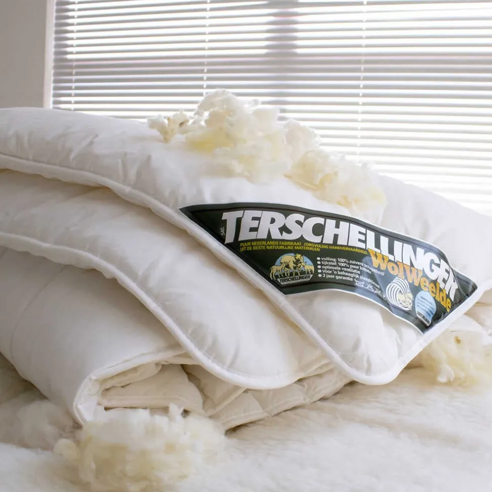 terschellinger-wolweelde-wint-McKqKRJi-3.webp Outlet Terschellinger Wolweelde Winterdekbed