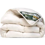 Outlet Terschellinger Wolweelde Winterdekbed