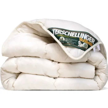 Outlet Terschellinger Wolweelde Winterdekbed